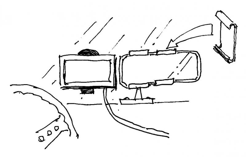 GarminMountSketch.jpg