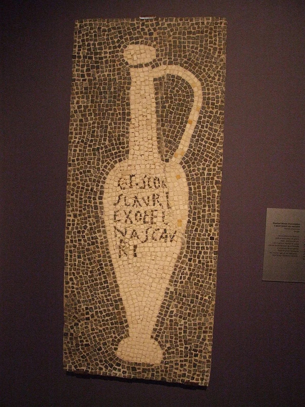 garum-skaurusa.jpg