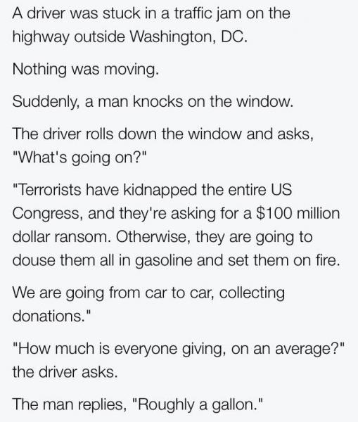 gas.jpg