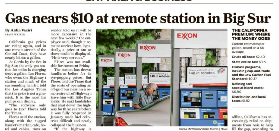 Gas nears $10.jpg