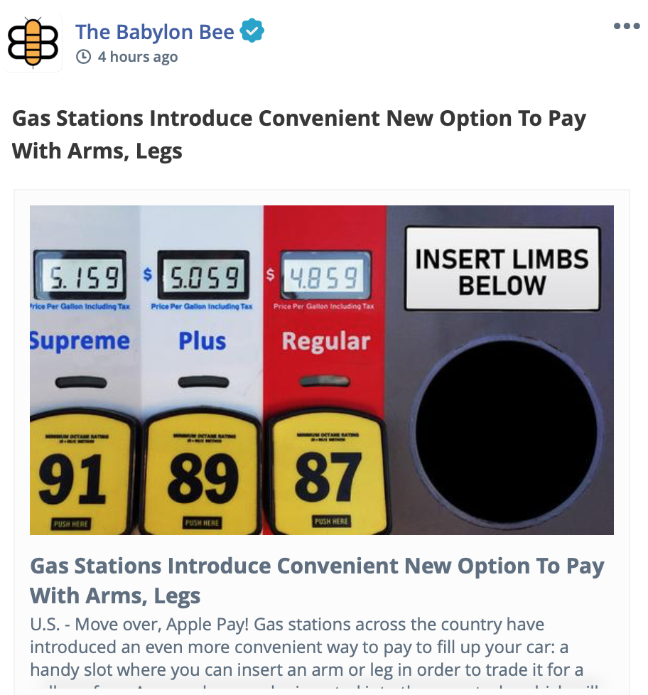 gas prices.png