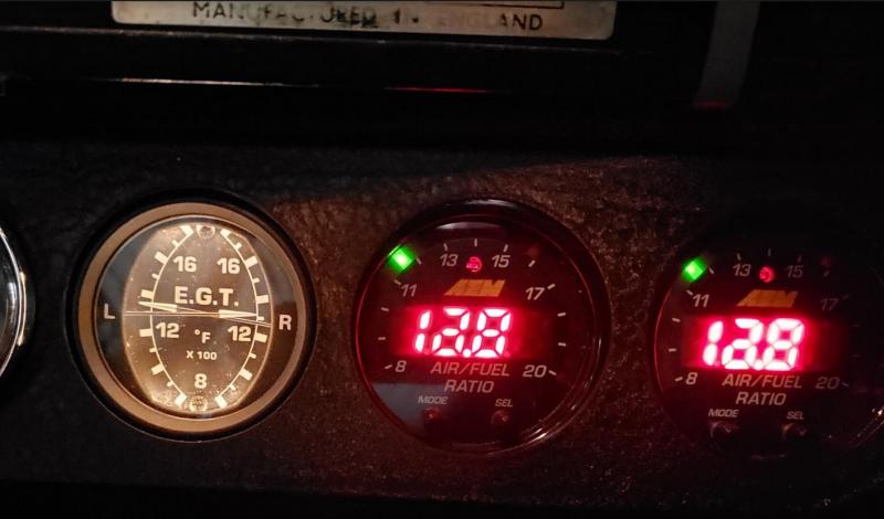 Gauges.jpg