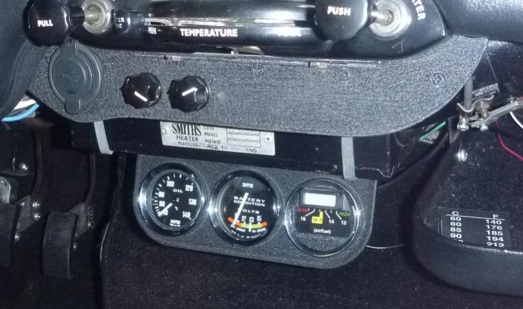 Gauges3.jpg