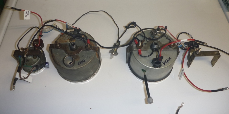 GaugesGroundHarness.JPG
