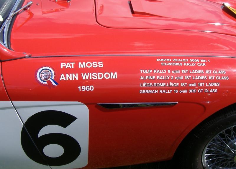gaydon 050.jpg