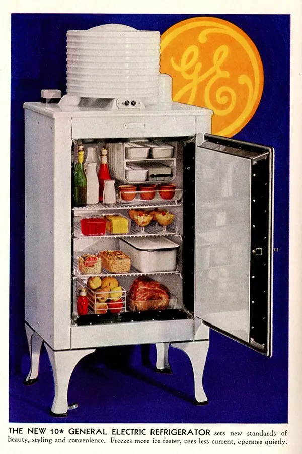 GE Refrigerator.jpg