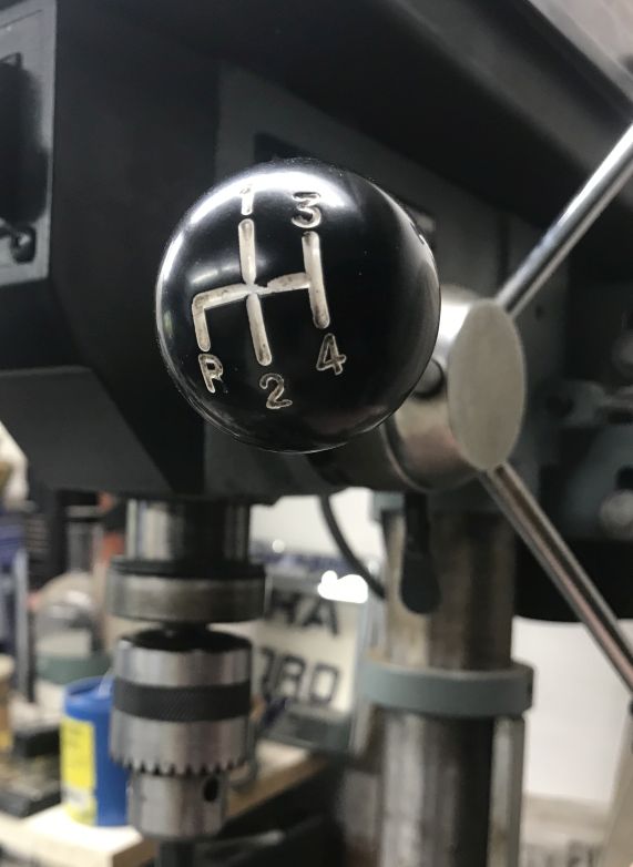 Gear Knob - Reduced.jpg