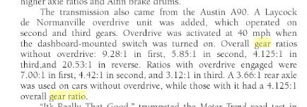 gear ratio bn1.JPG