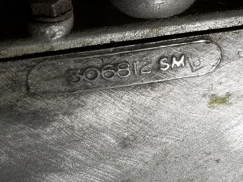 Gearbox Number 2.jpg