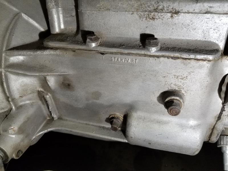 Gearbox Number 3.jpg