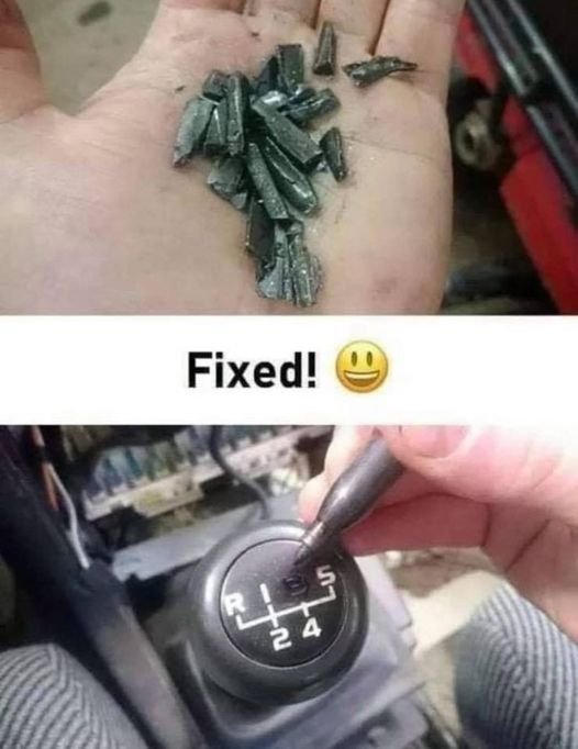 gears.jpg