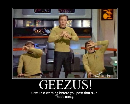 GEEZUS!.jpg