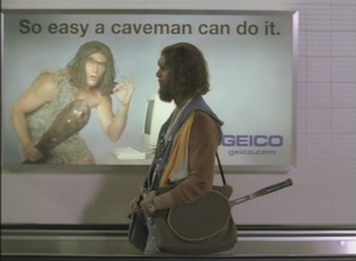 geico_caveman_ad.jpg