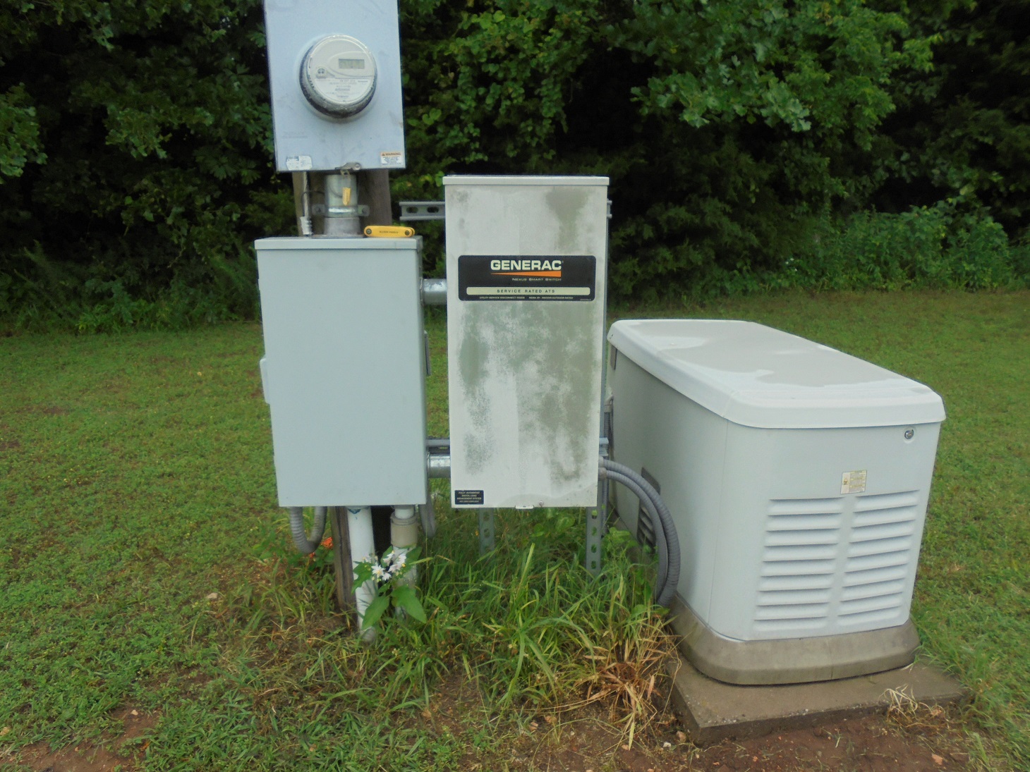 Generac.jpg