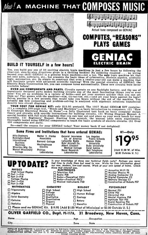 Geniac ad.jpg