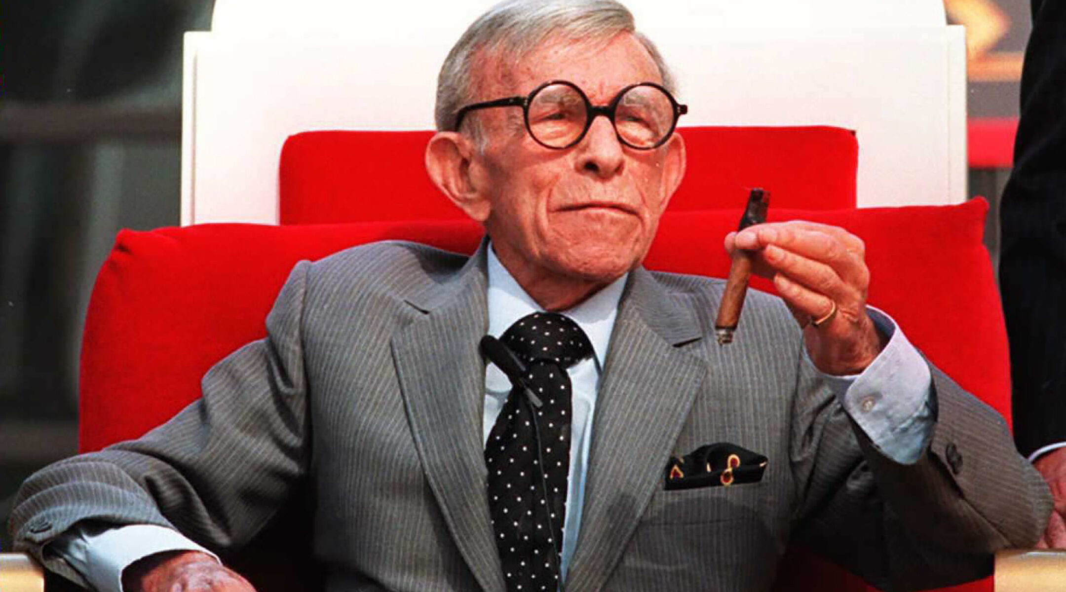 George Burns.jpg