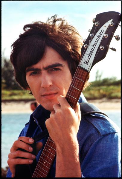 george harrison.jpg
