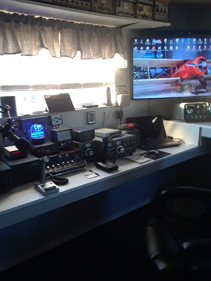 George_Radio_Shack-2.jpeg