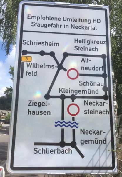 German sign.jpg