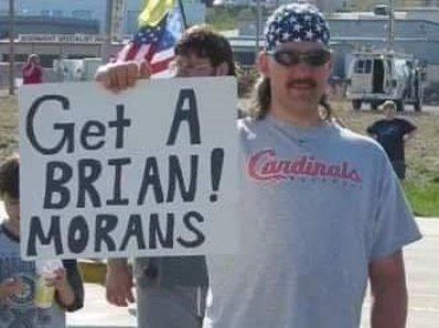 get a brian.jpg