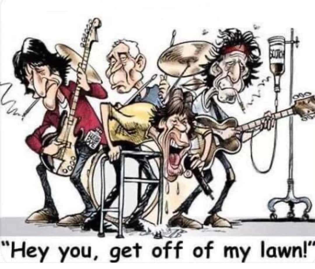 get off.jpg