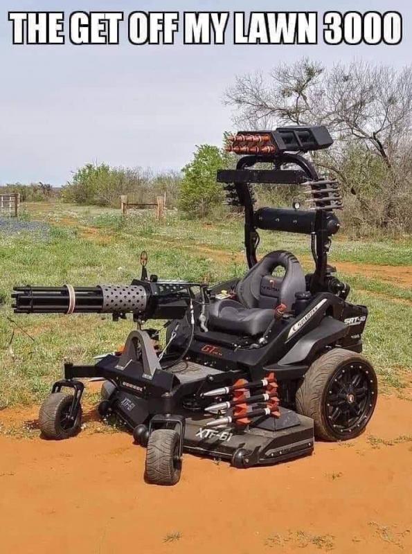 get_off_lawn.jpg