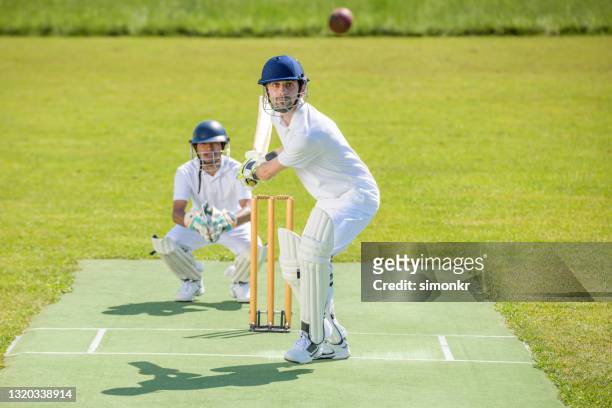gettyimages-1320338914-612x612.jpg