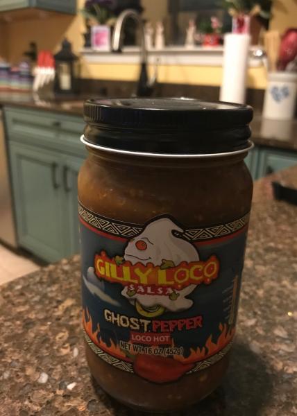 ghost_salsa.jpg