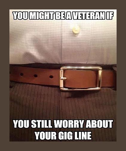 gig line.jpg