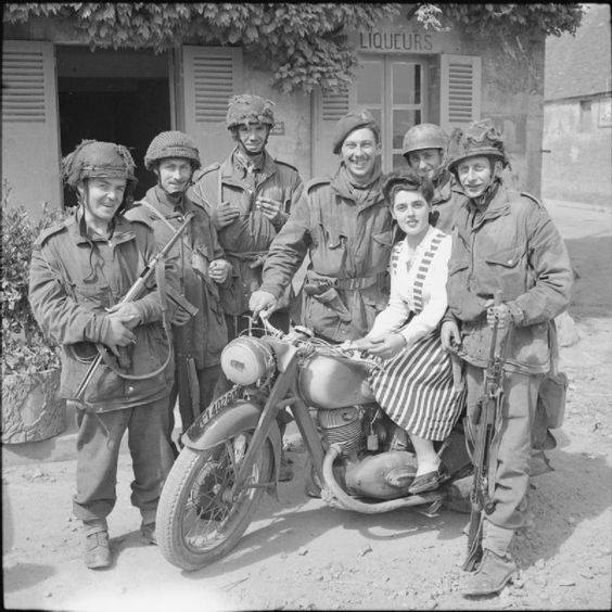 girl on german bike.jpg