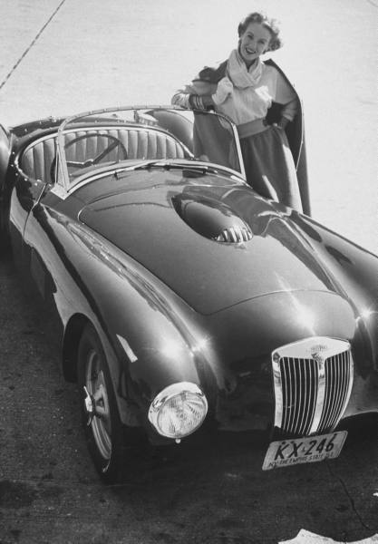 girl with MG.jpg