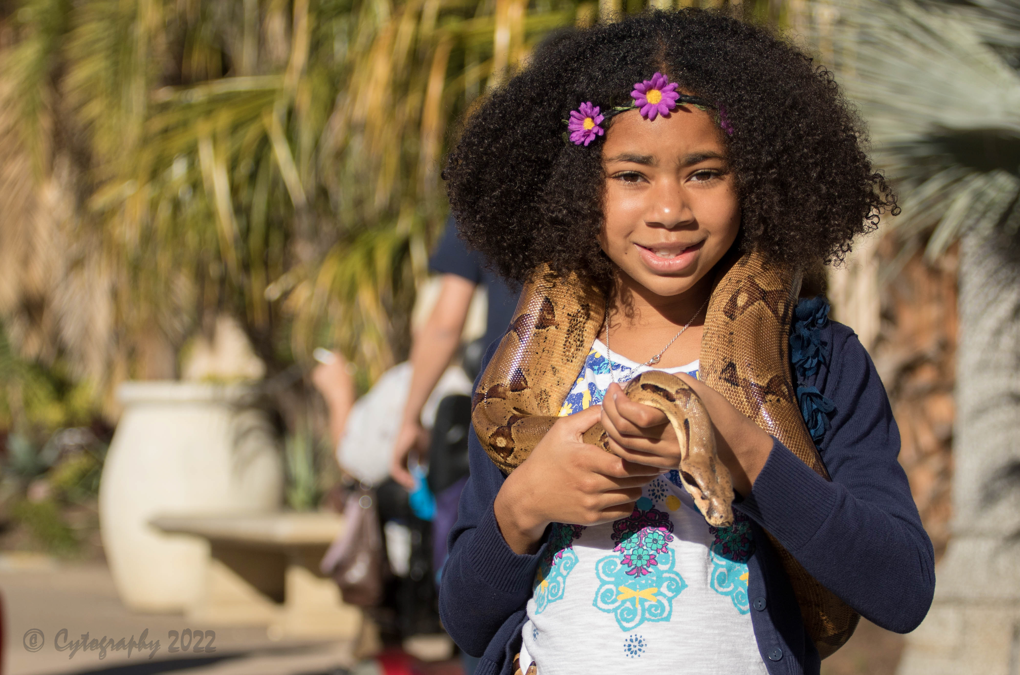 Girl with snake-0351.jpg