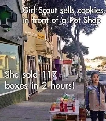 girlscout cookies.jpeg