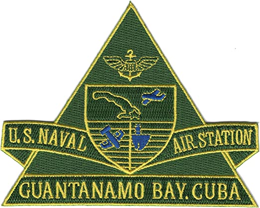 Gitmo patch.jpg
