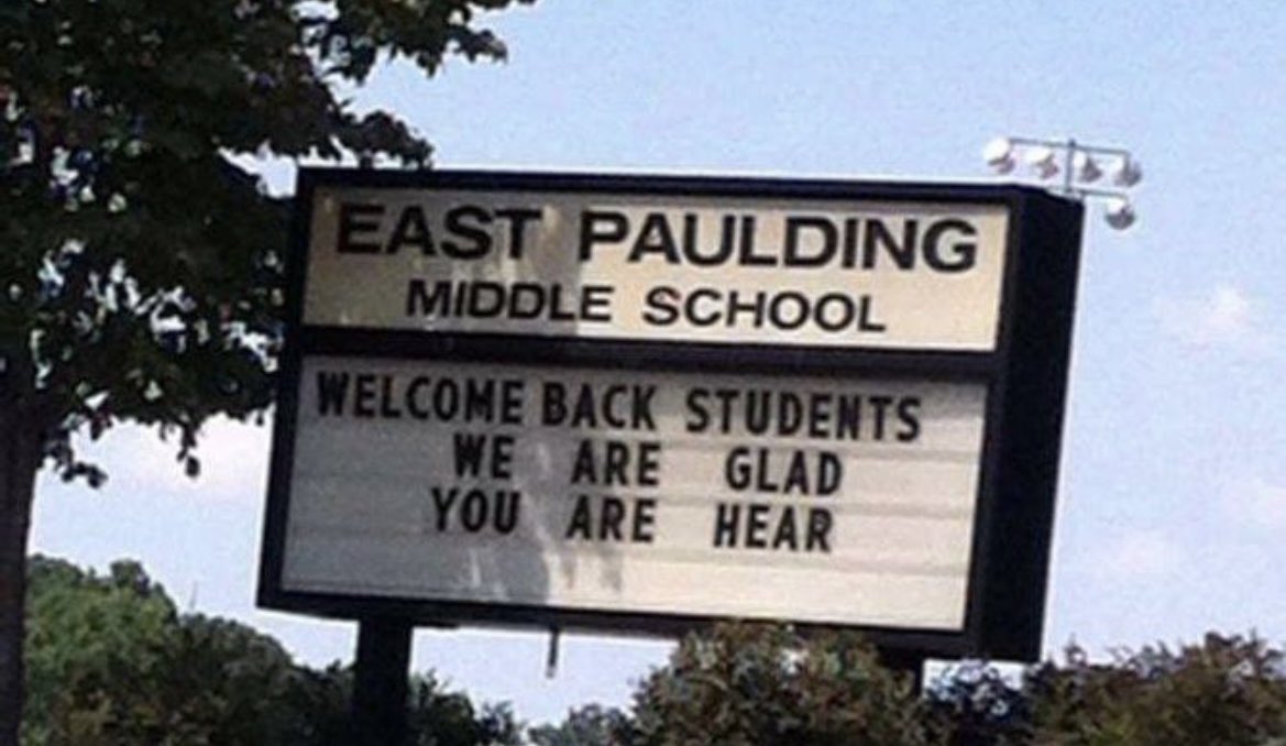 glad you are hear.jpeg