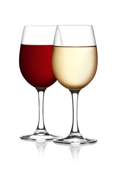 glass-of-wine.jpg