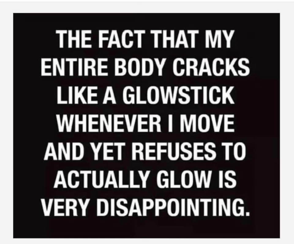 glow stick.jpg