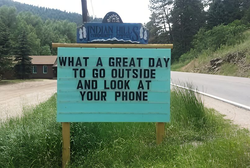 Go outside.jpg