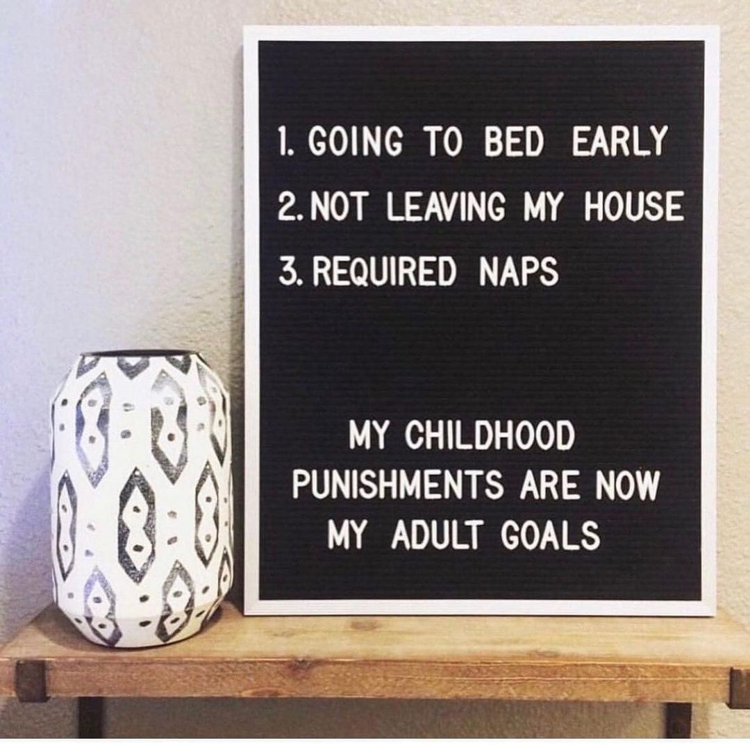goals.jpg