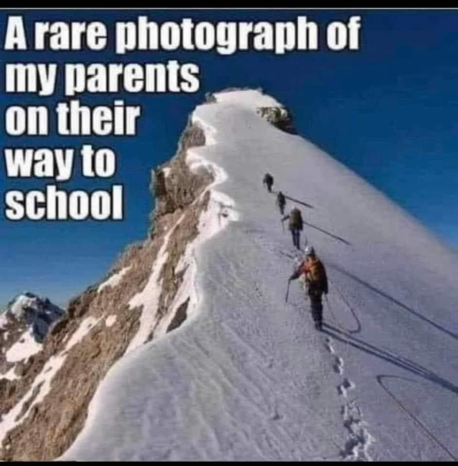 going to school.jpg