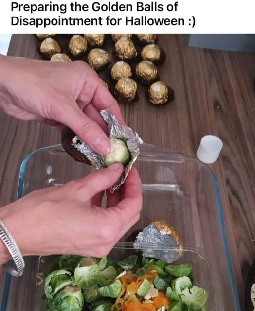 golden balls.jpg