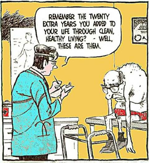 Golden Years.jpg