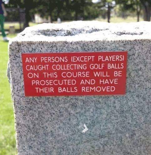 golf balls.jpg