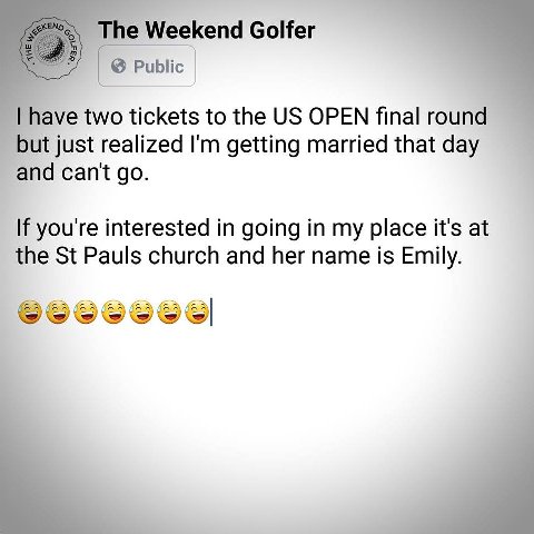 golfer.jpg