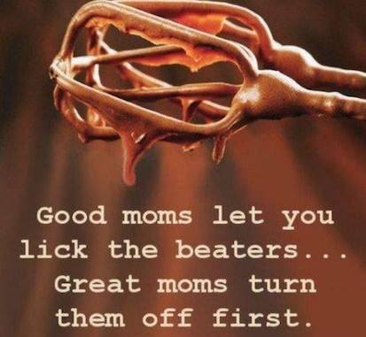 good moms.jpg