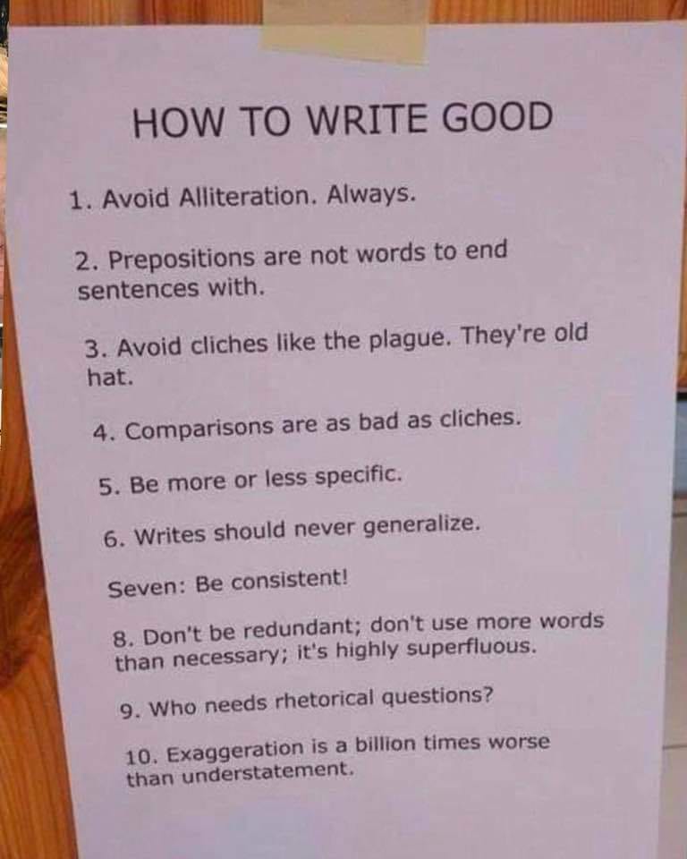good writing.jpg