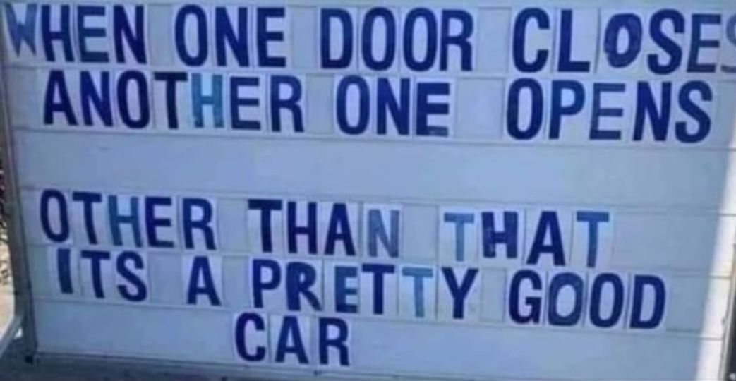 GoodCar.jpg
