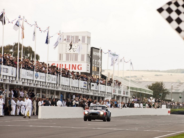 Goodwood finish.jpg