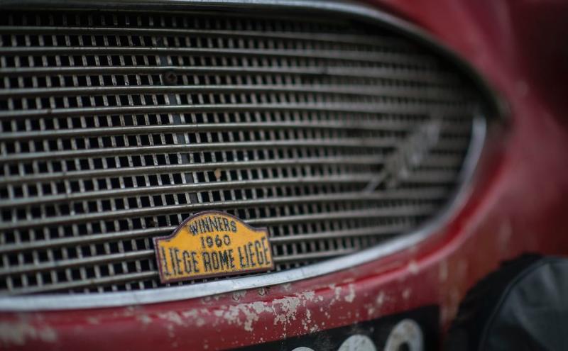 Goodwood Revival 2015 Healey Rally.jpg