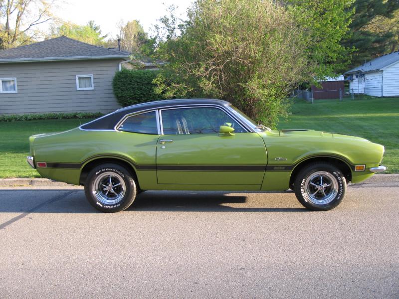 grabber-side.jpg